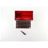 Image 1 : HORNADY 5.45X39MM AMMO LOT