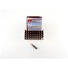 Image 2 : HORNADY 5.45X39MM AMMO LOT