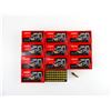 Image 1 : NORMA TAC-22 .22 LR AMMO LOT