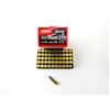 Image 2 : NORMA TAC-22 .22 LR AMMO LOT