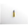 Image 3 : NORMA TAC-22 .22 LR AMMO LOT