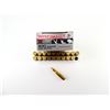 Image 2 : WINCHESTER .300 SAV AMMO LOT