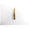 Image 3 : WINCHESTER .300 SAV AMMO LOT