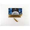 Image 1 : FEDERAL .300 SAV AMMO LOT