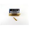Image 2 : FEDERAL .300 SAV AMMO LOT