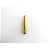 Image 3 : FEDERAL .300 SAV AMMO LOT