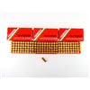 Image 1 : FEDERAL .38 SPL MATCH AMMO LOT