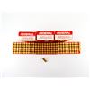 Image 2 : FEDERAL .38 SPL MATCH AMMO LOT