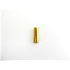 Image 3 : FEDERAL .38 SPL MATCH AMMO LOT