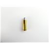 Image 3 : IMPACT .38 SPL +P AMMO LOT