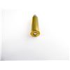 Image 4 : IMPACT .38 SPL +P AMMO LOT