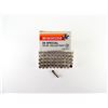 Image 2 : WINCHESTER .38 SPL AMMO LOT