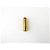 Image 3 : SELLIER & BELLOT .44 REM MAG AMMO LOT