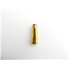 Image 3 : SELLIER & BELLOT .44 REM MAG AMMO AND NON-PRIMED BRASS CASES LOT