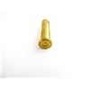 Image 4 : SELLIER & BELLOT .44 REM MAG AMMO AND NON-PRIMED BRASS CASES LOT