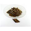 Image 1 : ASSORTED .308 WIN AMMO LOT