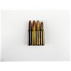 Image 2 : ASSORTED .308 WIN AMMO LOT