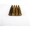 Image 3 : ASSORTED .308 WIN AMMO LOT