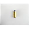 Image 2 : BUFFALO ARMS FACTORY RELOAD .44 RUSSIAN AMMO LOT