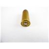 Image 3 : BUFFALO ARMS FACTORY RELOAD .44 RUSSIAN AMMO LOT