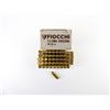 Image 2 : FIOCCHI 7.5 SWISS ORD. ANNO LOT