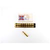 Image 1 : WINCHESTER .257 ROBERTS AMMO LOT