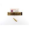 Image 2 : WINCHESTER .257 ROBERTS AMMO LOT
