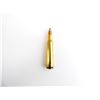 Image 3 : WINCHESTER .257 ROBERTS AMMO LOT