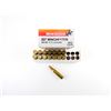 Image 2 : WINCHESTER .307 WIN AMMO LOT