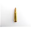 Image 3 : WINCHESTER .307 WIN AMMO LOT