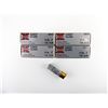 Image 2 : WINCHESTER 12 GAUGE 3" SHOT SHELL AMMO LOT