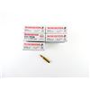 Image 2 : WINCHESTER .223 REM AMMO LOT