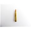 Image 3 : WINCHESTER .223 REM AMMO LOT