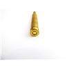 Image 4 : WINCHESTER .223 REM AMMO LOT