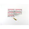 Image 2 : WINCHESTER .223 REM AMMO LOT