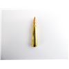 Image 3 : WINCHESTER .223 REM AMMO LOT