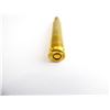 Image 4 : WINCHESTER .223 REM AMMO LOT