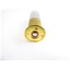 Image 4 : BRENNEKE MAGNUM CRUSH 12 GAUGE 3" SHOT SHELL AMMO LOT