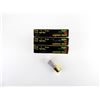 Image 2 : BRENNEKE MAGNUM CRUSH 12 GAUGE 3" SHOT SHELL AMMO LOT