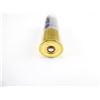 Image 4 : BRENNEKE MAGNUM CRUSH 12 GAUGE 3" SHOT SHELL AMMO LOT