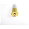 Image 4 : BRENNEKE MAGNUM CRUSH 12 GAUGE 3" SHOT SHELL AMMO LOT