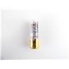 Image 3 : BRENNEKE MAGNUM CRUSH 12 GAUGE 3" SHOT SHELL AMMO LOT