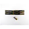 Image 2 : BRENNEKE MAGNUM CRUSH 12 GAUGE 3" SHOT SHELL AMMO LOT