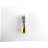 Image 3 : BRENNEKE MAGNUM CRUSH 12 GAUGE 3" SHOT SHELL AMMO LOT