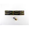 Image 2 : BRENNEKE MAGNUM CRUSH 12 GAUGE 3" SHOT SHELL AMMO LOT