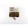 Image 1 : WINCHESTER .44-40 WIN AMMO LOT