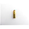 Image 3 : WINCHESTER .44-40 WIN AMMO LOT