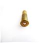 Image 4 : WINCHESTER .44-40 WIN AMMO LOT