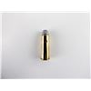 Image 2 : DOMINION .44-40 WIN AMMO LOT