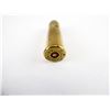 Image 3 : DOMINION .44-40 WIN AMMO LOT